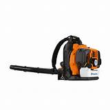 Images of Gas Powered Backpack Leaf Blower Reviews