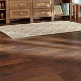 Home Depot Hardwood Flooring Specials Pictures