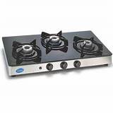 Images of Glen Gas Stove