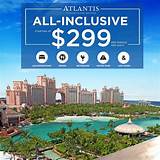 Photos of Bahamas All Inclusive Resort Packages