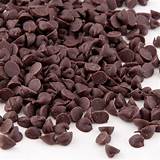 Buy Bulk Chocolate Chips Images