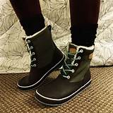 Images of Cute Warm Boots