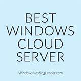 Pictures of Best Windows Server Hosting