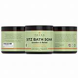 Sitz Bath For Postpartum Recovery Pictures