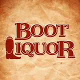 Soma Boot Liquor Pictures