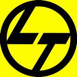 Pictures of L&t It Company
