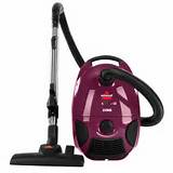 Inexpensive Vacuums Pictures