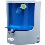 Images of Dolphin Water Purifier