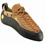 Size 10 Climbing Shoes Images