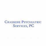 Premier Counseling Services