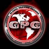 Global Host Inc Pictures