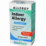 Pictures of Weather Allergy Treatment