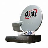 Images of Dish Network Hd Packages