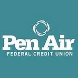 Images of Federal Credit Union Mobile Al