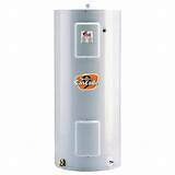 Images of Electric Water Heaters Rona