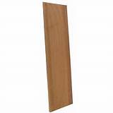 Pictures of Wood Siding Lowes