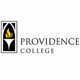 Pictures of Providence College