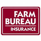 Nc Farm Bureau Auto Insurance Quote Images