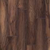 Photos of Oak Vs Walnut Wood