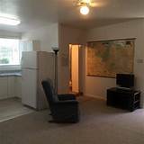 Images of Converted Garage For Rent In San Jose Ca
