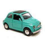 Toy Car Images