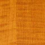 Pictures of Maple Wood Stain