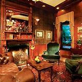 Images of Best Boutique Hotels Chicago