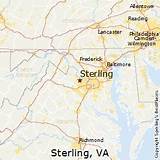 Photos of Sterling Va