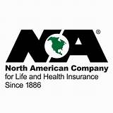 North American Life Insurance Images