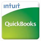 Quickbooks Hosting Service Reviews Images