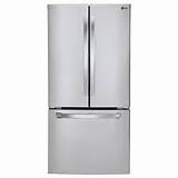 Photos of Best 30 Bottom Freezer Refrigerator