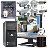 Images of Types Of Security Systems