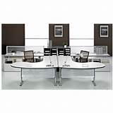 Cwc Office Furniture Pictures