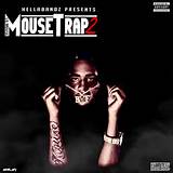 Images of Lil Mouse Mouse Trap