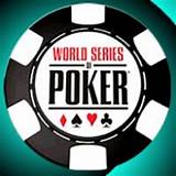 Pictures of Free Wsop Chips 2018