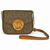 Images of Small Michael Kors Handbags