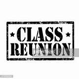 Class Reunion Clipart Photos