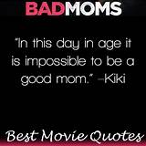Mother Movie Quotes Images