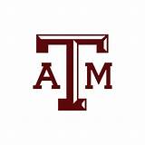 Texas A&m University Schedule