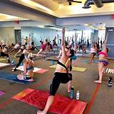 Images of Hot Yoga Classes Near Me