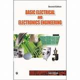 Basic Electrical Ebook