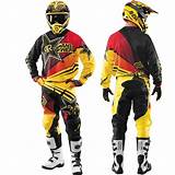 Images of Motorcycle Gear Companies