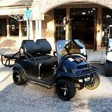 Pictures of Club Car Gas Motor For Sale
