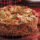 Images of Fruit Cake Recipe At Home