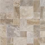 Photos of Tile Flooring Reviews