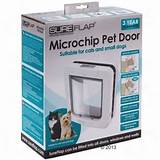 Images of Best Pet Microchip Companies
