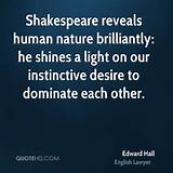 Lawyer Quotes Shakespeare Photos