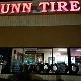 Pictures of Tire Places Rochester Ny