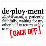 Images of Deployment Quotes