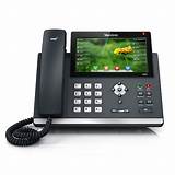Pictures of Voip Supply Buffalo Ny